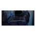 Memorie RAM Kingston FURY Beast 32GB DDR5 5200MHz CL40