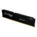 Memorie RAM Kingston FURY Beast 16GB DDR5 6000MHz CL36