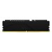 Memorie RAM Kingston FURY Beast 64GB (2x32GB) DDR5 6000MHz CL36, Dual Channel