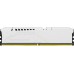 Memorie RAM Kingston FURY Beast 32GB DDR5 5600MHz CL40, White