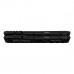 Memorie RAM Kingston FURY Beast 32GB DDR4 2666MHz CL16, Kit Dual Channel 