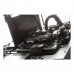 Memorie RAM Kingston FURY Beast 32GB DDR4 2666MHz CL16, Kit Dual Channel 