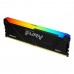 Memorie RAM Kingston FURY Beast RGB 16GB DDR4 3200MHz CL16