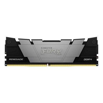 Memorie RAM Kingston FURY Renegade 8GB DDR4 3600MHz CL19