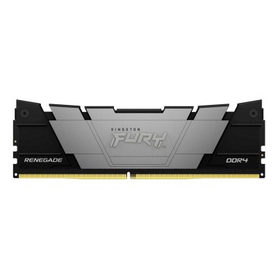 Memorie RAM Kingston FURY Renegade 16GB DDR4 3600MHz CL16