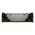 Memorie RAM Kingston FURY Renegade 16GB DDR4 3600MHz CL16