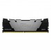 Memorie RAM Kingston FURY Renegade 8GB DDR4 4000MHz CL19