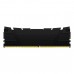 Memorie RAM Kingston FURY Renegade 8GB DDR4 3600MHz CL19