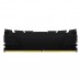 Memorie RAM Kingston FURY Renegade 8GB DDR4 3600MHz CL19