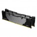 Memorie RAM Kingston FURY Renegade 32GB DDR4 4000MHz CL19, Kit Dual Channel