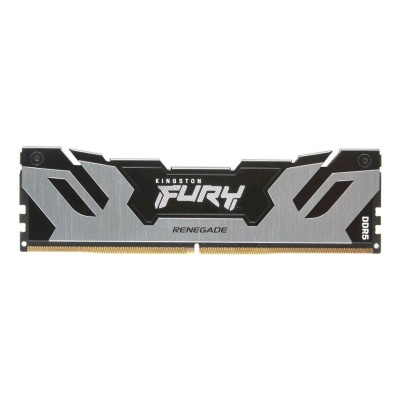 Memorie RAM Kingston FURY Renegade 48GB DDR5 6000MHz CL32