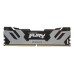 Memorie RAM Kingston FURY Renegade 48GB DDR5 6000MHz CL32