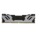 Memorie RAM Kingston FURY Renegade 48GB DDR5 6000MHz CL32
