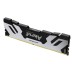 Memorie RAM Kingston FURY Renegade 48GB DDR5 6000MHz CL32