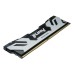 Memorie RAM Kingston FURY Renegade 48GB DDR5 6000MHz CL32