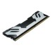 Memorie RAM Kingston FURY Renegade 48GB DDR5 6000MHz CL32
