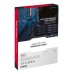 Memorie RAM Kingston FURY Renegade 48GB DDR5 6000MHz CL32