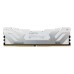 Memorie RAM Kingston FURY Renegade 24GB DDR5 8400MHz CL40 Memorie RAM Kingston FURY Renegade 24GB DDR5 8400MHz CL40