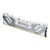 Memorie RAM Kingston FURY Renegade 24GB DDR5 8400MHz CL40 Memorie RAM Kingston FURY Renegade 24GB DDR5 8400MHz CL40