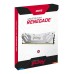 Memorie RAM Kingston FURY Renegade 24GB DDR5 8400MHz CL40 Memorie RAM Kingston FURY Renegade 24GB DDR5 8400MHz CL40