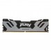 Memorie RAM Kingston FURY Renegade 16GB DDR5 6400MHz CL32 Memorie RAM Kingston FURY Renegade 16GB DDR5 6400MHz CL32