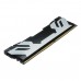 Memorie RAM Kingston FURY Renegade 16GB DDR5 6800MHz CL36
