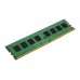 Memorie RAM Kingston ValueRam, DDR4, 16 GB, 2666 MHz, CL 19