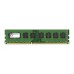 Memorie RAM Kingston ValueRam, DDR3, 4 GB, 1600 MHz, CL11