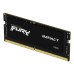 Memorie RAM Kingston FURY Impact 32GB (2x16GB) DDR5 5600MHz CL40, Dual Channel Memorie RAM Kingston FURY Impact 32GB (2x16GB) DDR5 5600MHz CL40, Dual Channel