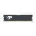 Memorie RAM Patriot Signature Line, DDR2, 2 GB, 800 MHz, CL 6