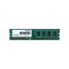 Memorie RAM Patriot Signature Line, DDR3, 8 GB, 1600 MHz, CL 11, 1.5V, Bulk