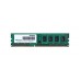 Memorie RAM Patriot Signature Line, DDR3, 8 GB, 1600 MHz, CL 11, 1.5V, Bulk