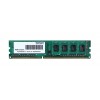 Memorie RAM Patriot Signature Line, DDR3, 8 GB, 1600 MHz, CL 11