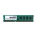 Memorie RAM Patriot Signature Line, DDR4, 4 GB, 2133 MHz, CL 15