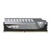 Memorie RAM Patriot Viper Elite, DDR4, 4 GB, 2400 MHz, CL 16