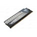 Memorie RAM Patriot Viper Elite, DDR4, 4 GB, 2400 MHz, CL 16