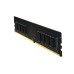 Memorie RAM Silicon Power, DIMM, DDR4, 8GB, 3200MHz, CL22, 1.2V