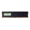 Memorie RAM Silicon Power, DIMM, DDR4, 4GB, 2666MHz, CL19, 1.2V