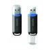 Memorie USB Adata C906, 16 GB, USB 2.0, Negru