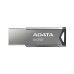 Memorie USB Adata UV250, 32 GB, USB 2.0, Argintiu Memorie USB Adata UV250, 32 GB, USB 2.0, Argintiu