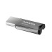 Memorie USB Adata UV250, 32 GB, USB 2.0, Argintiu Memorie USB Adata UV250, 32 GB, USB 2.0, Argintiu