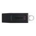 Memorie USB Kingston DataTraveler Exodia, 32 GB, USB 3.1, Negru