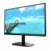 Monitor LED AOC 22B2DA, 21.5 inch, Full HD, 4 ms, 75 Hz, Negru