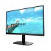 Monitor LED AOC 22B2QAM, 21.5 inch, Full HD, 4 ms, 75 Hz, Negru