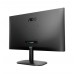 Monitor LED AOC 22B2QAM, 21.5 inch, Full HD, 4 ms, 75 Hz, Negru