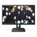 Monitor LED AOC 22E1D, 21.5 inch, Full HD, 2 ms, 60 Hz, Negru