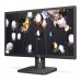 Monitor LED AOC 22E1D, 21.5 inch, Full HD, 2 ms, 60 Hz, Negru