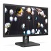 Monitor LED AOC 22E1D, 21.5 inch, Full HD, 2 ms, 60 Hz, Negru