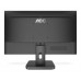 Monitor LED AOC 22E1D, 21.5 inch, Full HD, 2 ms, 60 Hz, Negru