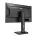Monitor LED AOC 22P1, 21.5 inch, Full HD, 5 ms, 60 Hz, Negru